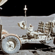 Illustration for article titled The Ten Most Advanced Cars Of All Time